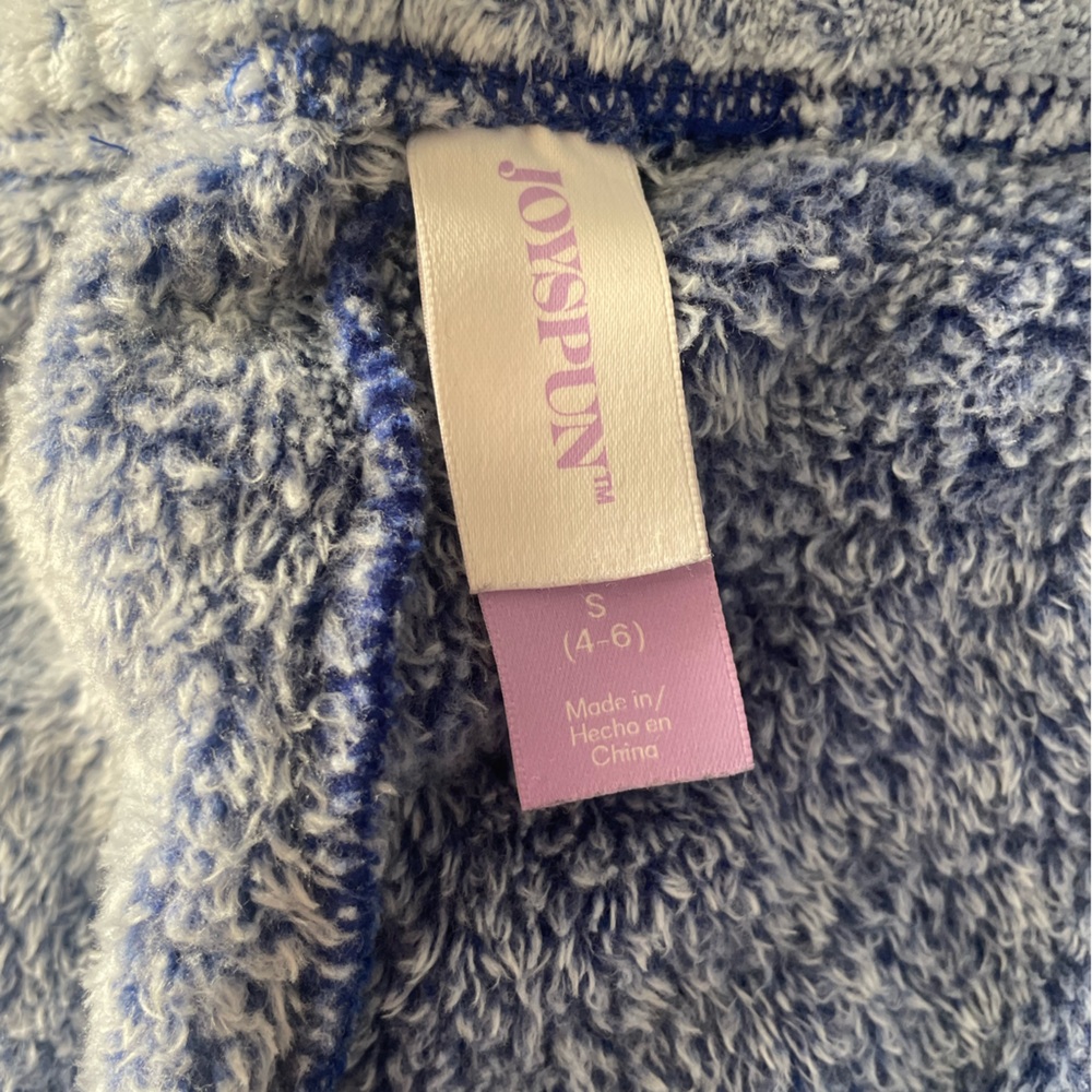 Pajama pants bundle - Picture 3 of 3